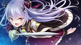 Hyakusen no Jou ni Kawatareshi Toki / Image 8