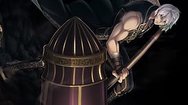 Hyakusen no Jou ni Kawatareshi Toki / Image 12