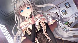 Hyakusen no Jou ni Kawatareshi Toki / Image 14