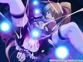 Hyoui Henshin Extra Souls / Image 7