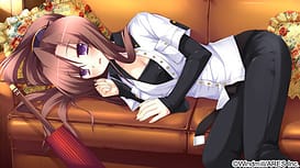 HyperHighspeedGenius / Image 5