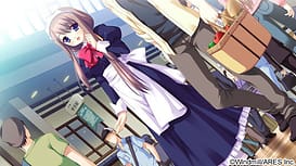 HyperHighspeedGenius / Image 7