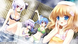 HyperHighspeedGenius / Image 8