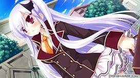 HyperHighspeedGenius / Image 13