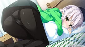 Ichiban Janakya Dame Desu ka / Image 5