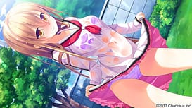 Ichiban Janakya Dame Desu ka / Image 7