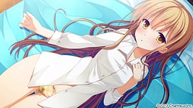 Ichiban Janakya Dame Desu ka / Image 9