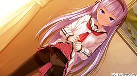 Ichiban Janakya Dame Desu ka / Image 10