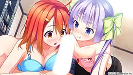 Ichiban Janakya Dame Desu ka / Image 11