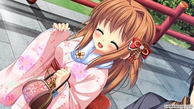 Ichibun no Ni Koigokoro / Image 5