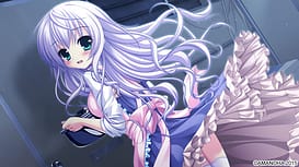 Ichibun no Ni Koigokoro / Image 6