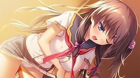 Ichizu na Kanojo to Koi Shitai / Image 5