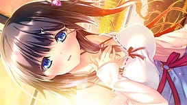 Ichizu na Kanojo to Koi Shitai / Image 6