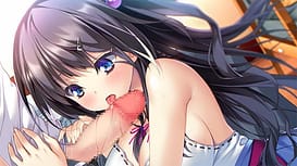 Ichizu na Kanojo to Koi Shitai / Image 7