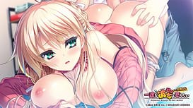 Ichizu na Kanojo to Koi Shitai ver Hirohashi Runa / Image 5