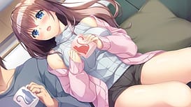 Icing -love coating / Image 5