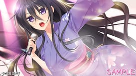 Idol Clinic - Koi no Kusuri de H na Shohou / Image 5