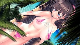 Idol Shimai o Ecchi ni Produce! / Image 6