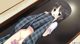 Iede Shoujo Choukyou Tsuugaku / Image 1