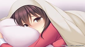 Iinari Aneiro -Onee-chan sae Ireba Ii! / Image 16