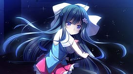 Iinkai no Antihero -IINCHO-Reco / Image 5