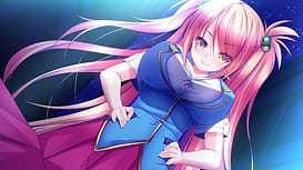 Iinkai no Antihero -IINCHO-Reco / Image 6