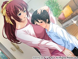 Ijikuri Mama / Image 6