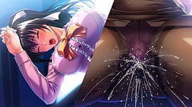 Ikani Shite Ore no Tsuma wa Haranda ka / Image 10