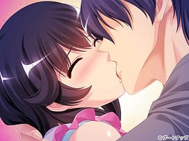 Ikenai Kozukuri -Shinyuu no Okaa-san ni Tanetsuke Shimakuru Isshukan / Image 6