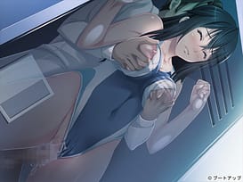 Ikenai Kozukuri 3 -Musuko no Koibito ga Miryokuteki de Komattemasu / Image 5