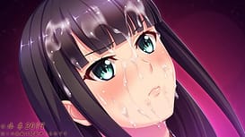Ikusa Otome Valkyrie 3 Anata no You na Otoko ni wa Zettai ni Kusshimasen! / Image 13