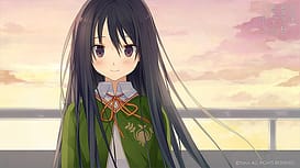 Ima Sugu Onii-chan ni Imouto da tte Iitai! / Image 2