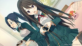 Ima Sugu Onii-chan ni Imouto da tte Iitai! / Image 6