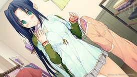 Ima Sugu Onii-chan ni Imouto da tte Iitai! / Image 7