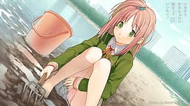 Ima Sugu Onii-chan ni Imouto da tte Iitai! / Image 8