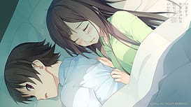 Ima Sugu Onii-chan ni Imouto da tte Iitai! / Image 9