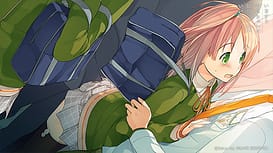 Ima Sugu Onii-chan ni Imouto da tte Iitai! / Image 10