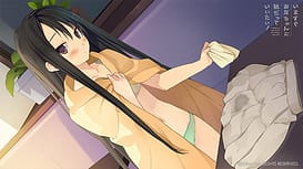 Ima Sugu Onii-chan ni Imouto da tte Iitai! / Image 12