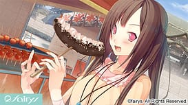 Ima Sugu Onii-chan ni Imouto da tte Iitai! / Image 13