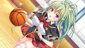 Imadoki Battle Fantasy -Yuusha to Maou no Dousei Seikatsu / Image 7