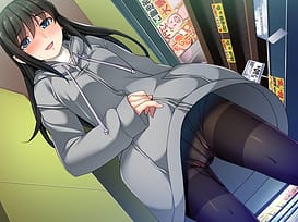 Immoral Love -Tsuma no Tsureko ga Ore no Koibito / Image 5