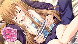 Imo-bilizer! / Image 1