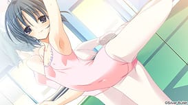 Imo-bilizer! / Image 2