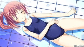 Imo-bilizer! / Image 3