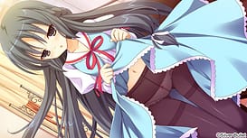 Imo-bilizer! / Image 4