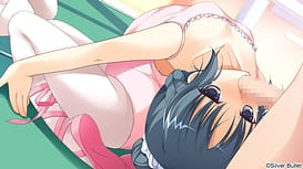 Imo-bilizer! / Image 12