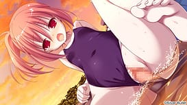 Imo-bilizer! / Image 14