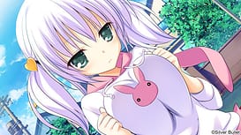 Imo-bilizer! / Image 15