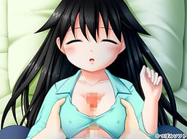 Imonatsu -Okigae Shitara Dekakemasho / Image 4