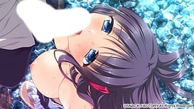 Imouto -Mitsutsubo Complete Edition / Image 5